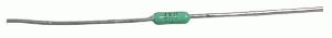 Rezistor 475R TR191   0.25W