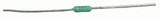 Rezistor 475R TR191   0.25W