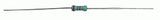 Rezistor  47R TR296   0.3W