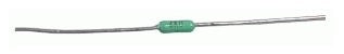 Rezistor   5K1 TR191   0.25W