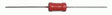 Rezistor  62K TR153   1W