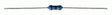 Rezistor  18R  0.6W  0207  1% 50ppm   R