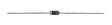 Rezistor 120R mini 0204  0.125W