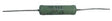 Rezistor  15K TR522   4W