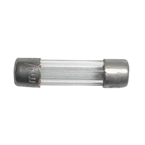 Pojistka F 1 A