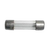 Pojistka F 1 A