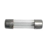 Pojistka F10A