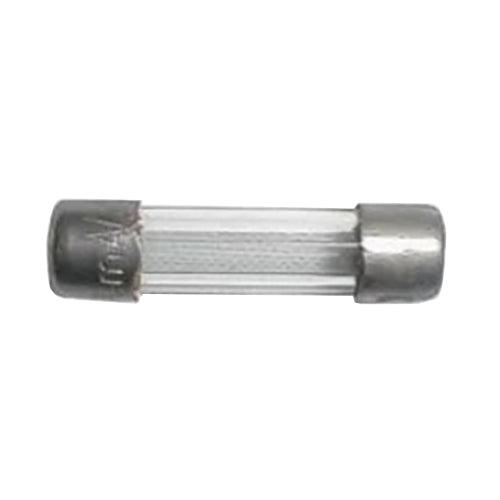 Pojistka F10A