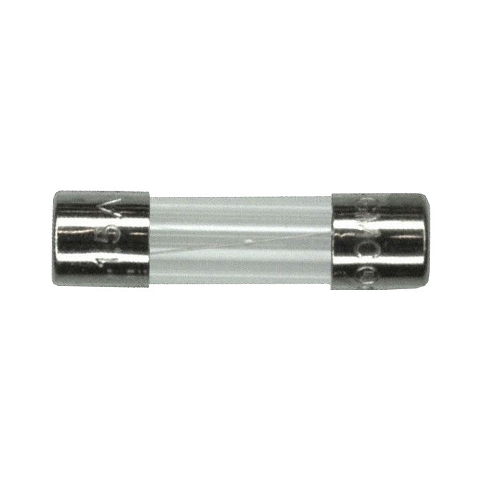 Pojistka T  630mA