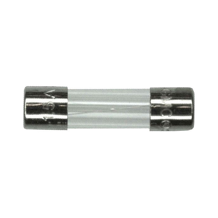 Pojistka T 2.5A