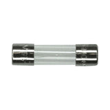 Pojistka T 6.3A