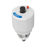 Pojistka patrona vratná THORCEON L20 A