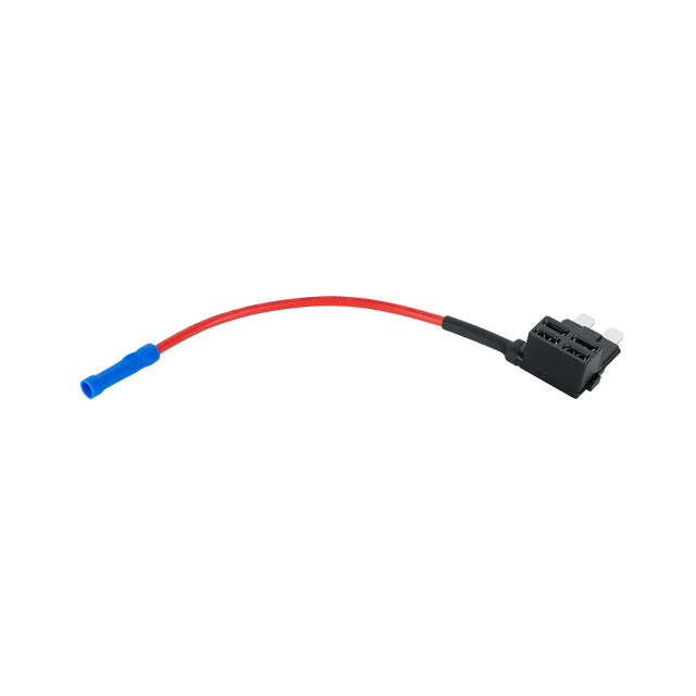 Rozdělovač proudu pojistek ATC/ATO (midi) 16AWG