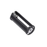 Pouzdro baterie GNI0061 3xAAA