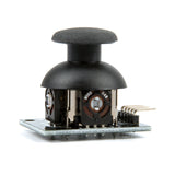 Joystick s tlačítkem KY-023