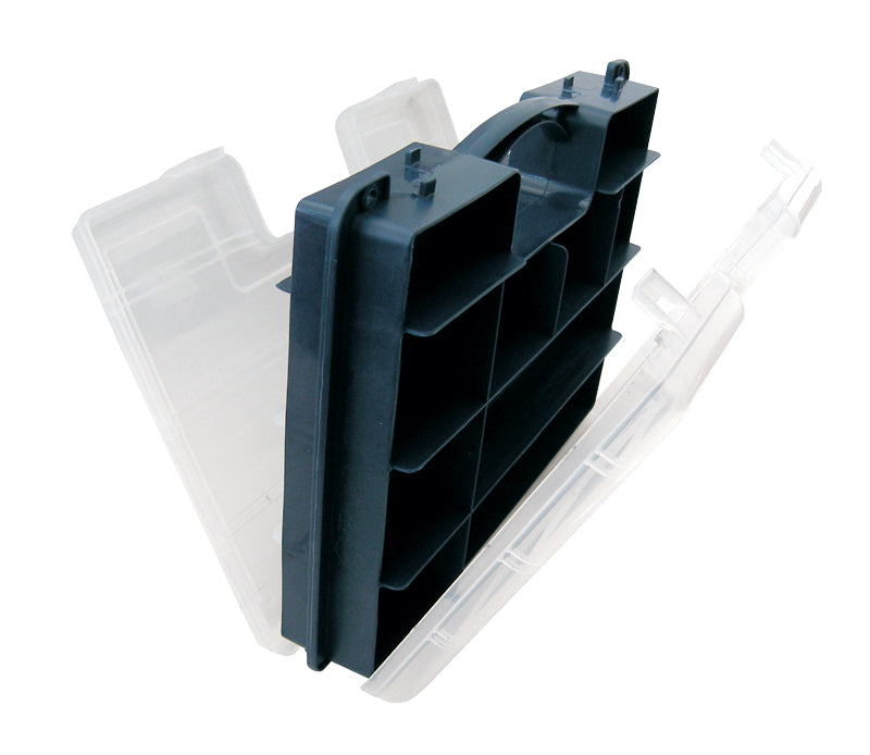Organizér oboustranný TIPA 901006