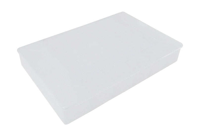 Organizér 17 přihrádek TIPA 901005