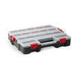 Organizér 10245B 310x389x67mm