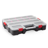 Organizér 10245C 373x470x80mm