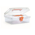 Organizér KEDEN NUF SET 245x214x100mm
