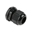 Kabelová průchodka PG-21 pro kabel 13-18mm černá