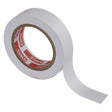 Páska izolační PVC 15mm/10m bílá EMOS 1ks
