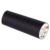 Páska izolační PVC 19mm/20m černá EMOS 1ks