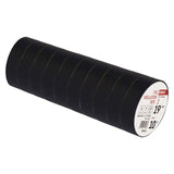 Páska izolační PVC 19mm/10m černá EMOS 1ks