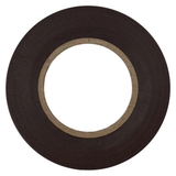 Páska izolační PVC 19mm/20m hnědá EMOS 1ks