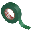 Páska izolační PVC 19mm/20m zelená EMOS 1ks