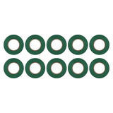 Páska izolační PVC 19mm/20m zelená EMOS 1ks