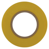 Páska izolační PVC 19mm/20m žlutá EMOS 1ks