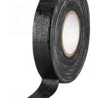 Páska izolační textilní 19mm/20m STREND PRO 2173193