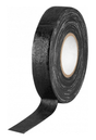 Páska izolační textilní 19mm/20m STREND PRO 2173193