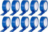 Páska izolační PVC 19mm/10m modrá STREND PRO 2173070 10ks