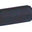 Konektor Jack 3.5  stereo  plast
