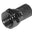 Konektor F  6.8mm