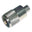 Konektor UHF (PL) kabel  5mm (RG58) samořez.-twist on