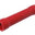 Spojka kruhová 0.5-1.5mm(AWG22-16)  červená