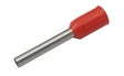 Dutinka, vodič  1.0mm/AWG18