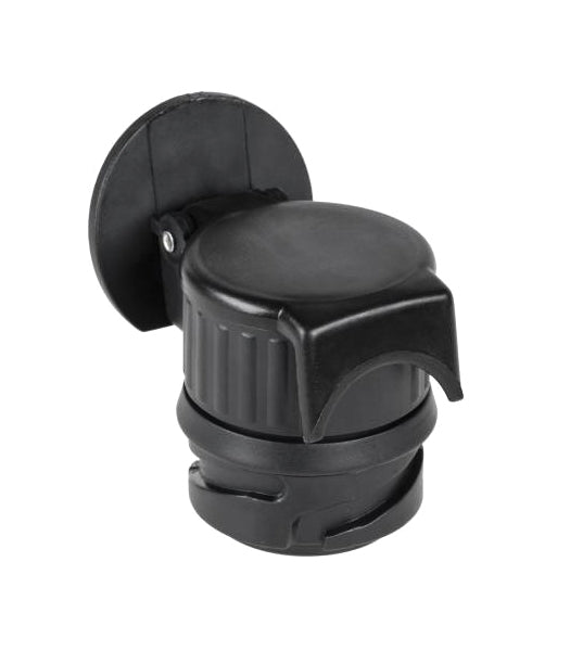 Redukce pro autopřívěs 13/7 pin ZLA0861