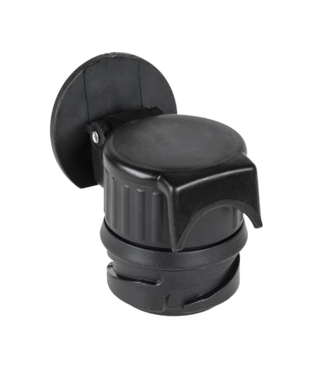 Redukce pro autopřívěs 13/7 pin ZLA0861