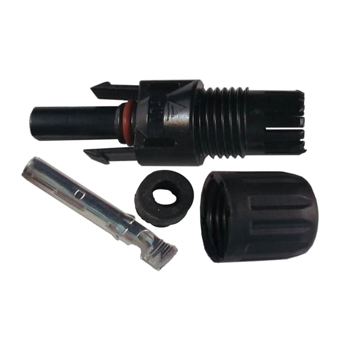 Konektor pro solární panely MC4-F
