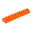 Svorkovnice DPM PTPP060 12pin 6mm2