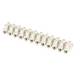 Svorkovnice EMOS A4101 12× 2,5–4 mm2