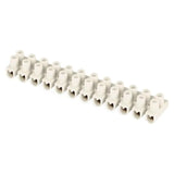Svorkovnice EMOS A4101 12× 2,5–4 mm2