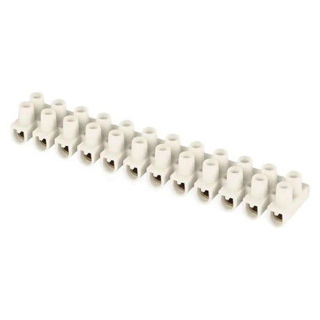 Svorkovnice EMOS A4101 12× 2,5–4 mm2