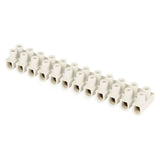 Svorkovnice EMOS A4103 12× 6–10 mm2