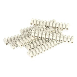 Svorkovnice EMOS A4105 12× 2,5–4mm2 10ks