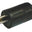 Konektor repro kabel